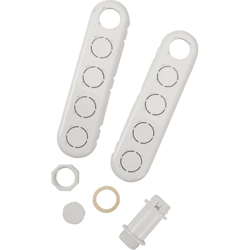 2531311 B2BFSI - Occupancy Sensor Extension Module 2531311 B2BFSI - Occupancy Sensor Extension Module